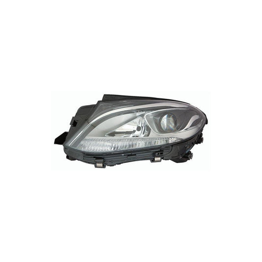 Abakus 44011AJRMLDEM Headlight Suitable For Mercedes-Benz Gle | ML Performance UK