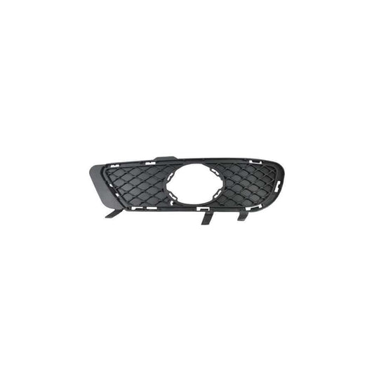 Abakus 05401452 Bumper Grill Suitable For Mercedes-Benz E-Class | ML Performance UK