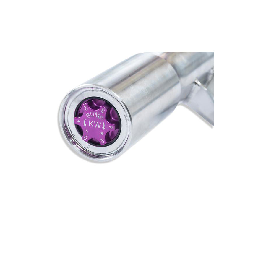 KW 35266010 Hyundai i30 Variant 3 Coilover Kit - With EDC Delete 5  | ML Performance UK Car Parts