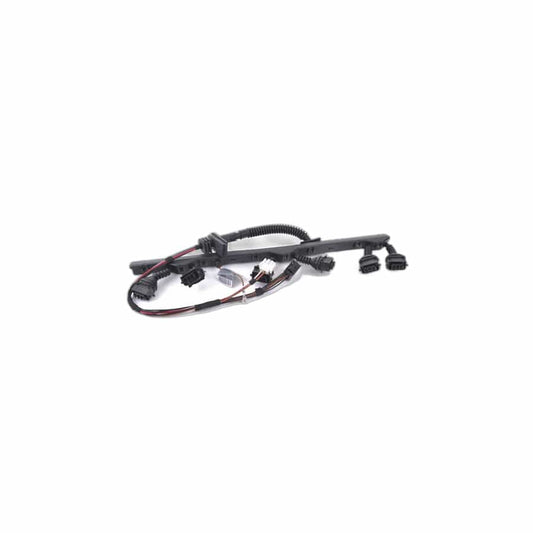 Genuine BMW 12517502735 E36 Wiring Harness, Engine Ignition Module (Inc. Z3) | ML Performance UK Car Parts