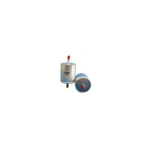 Alco Filter SP-2168 Fuel Filter