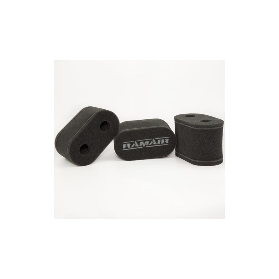 RAMAIR CS-907 CS CARB SOCK FILTERS | ML Performance UK Car Parts