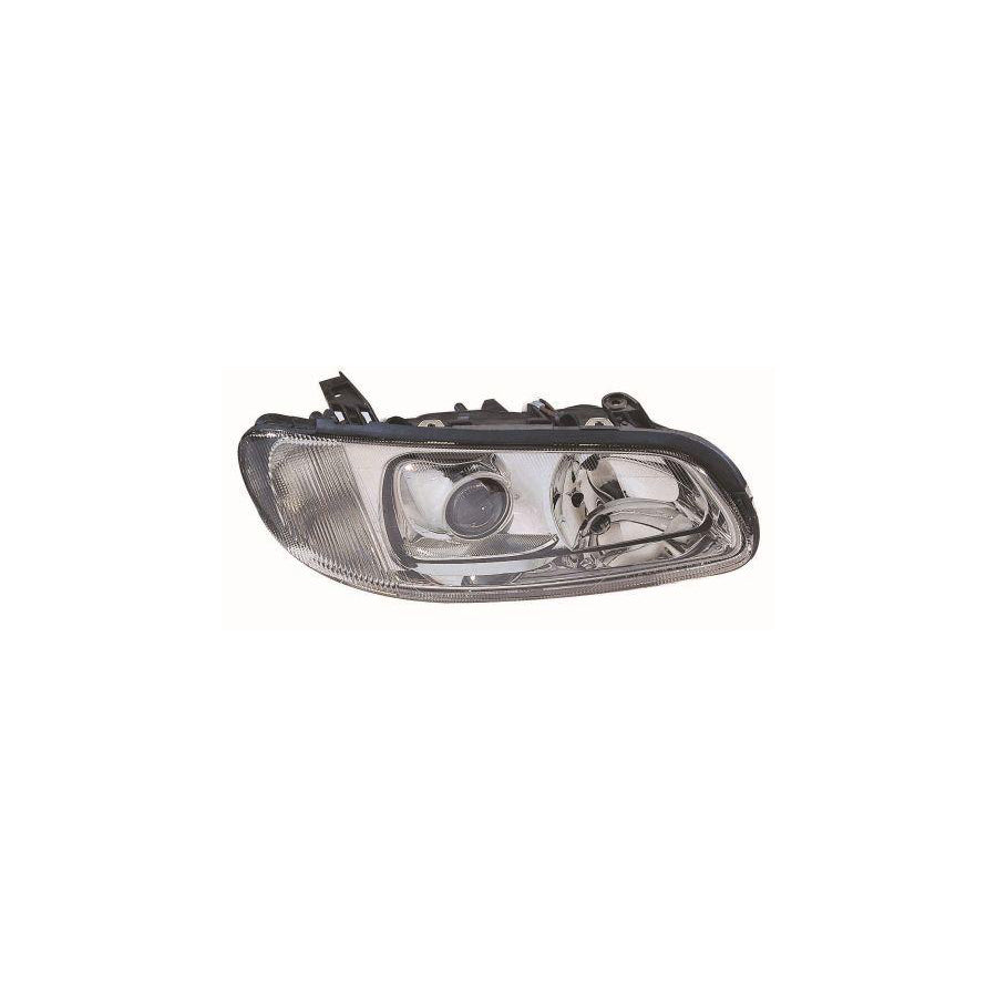 Abakus 4421119LLDEM Headlight For Opel Omega | ML Performance UK