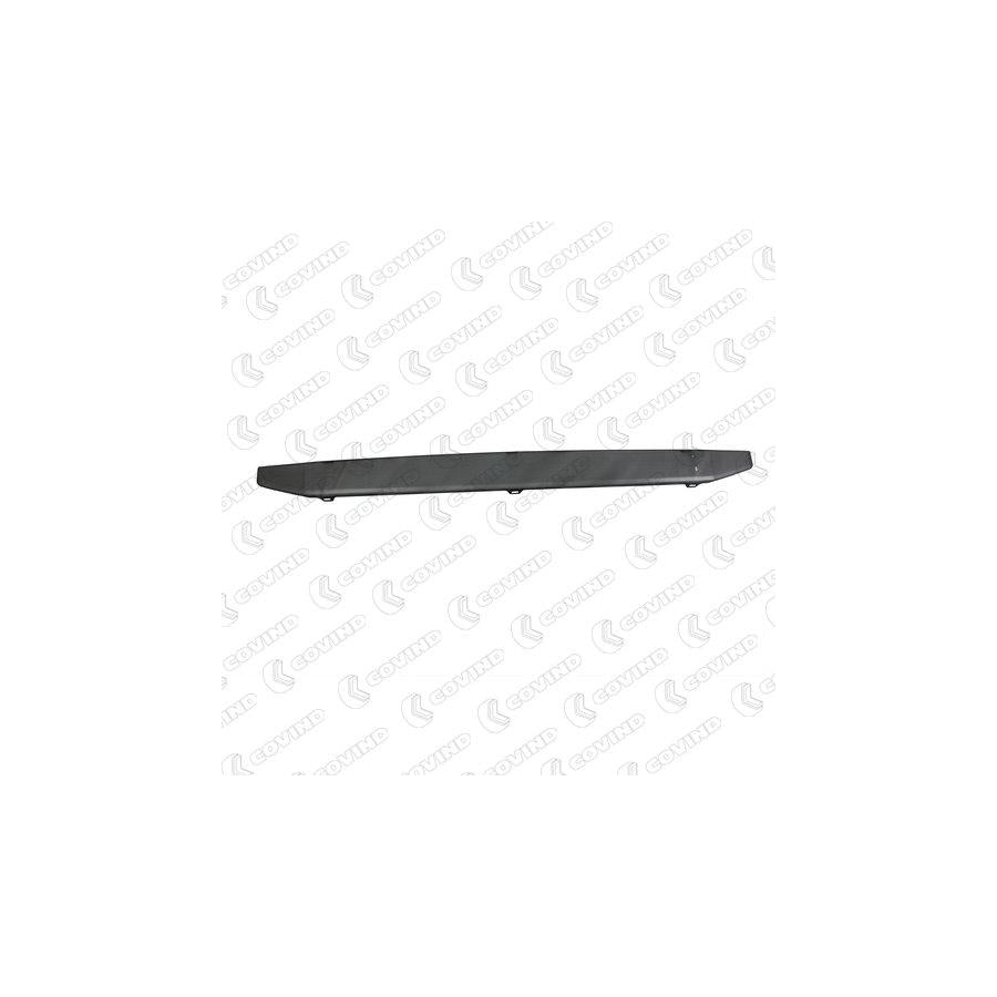 Covind 146/146 Radiator Grille | ML Performance UK