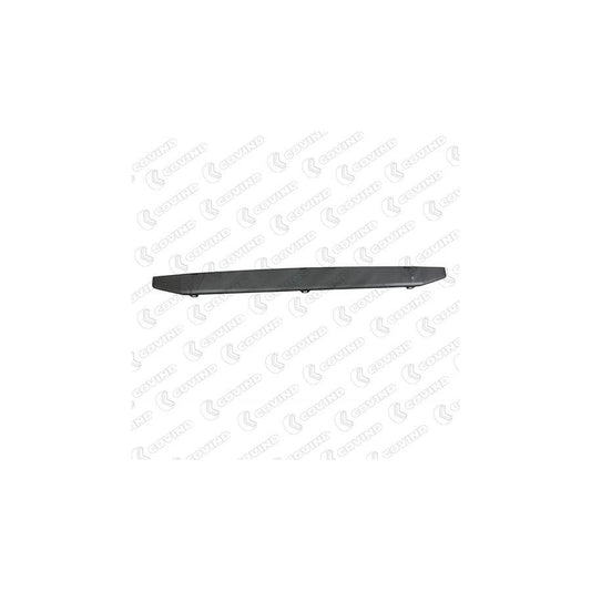 Covind 146/146 Radiator Grille | ML Performance UK