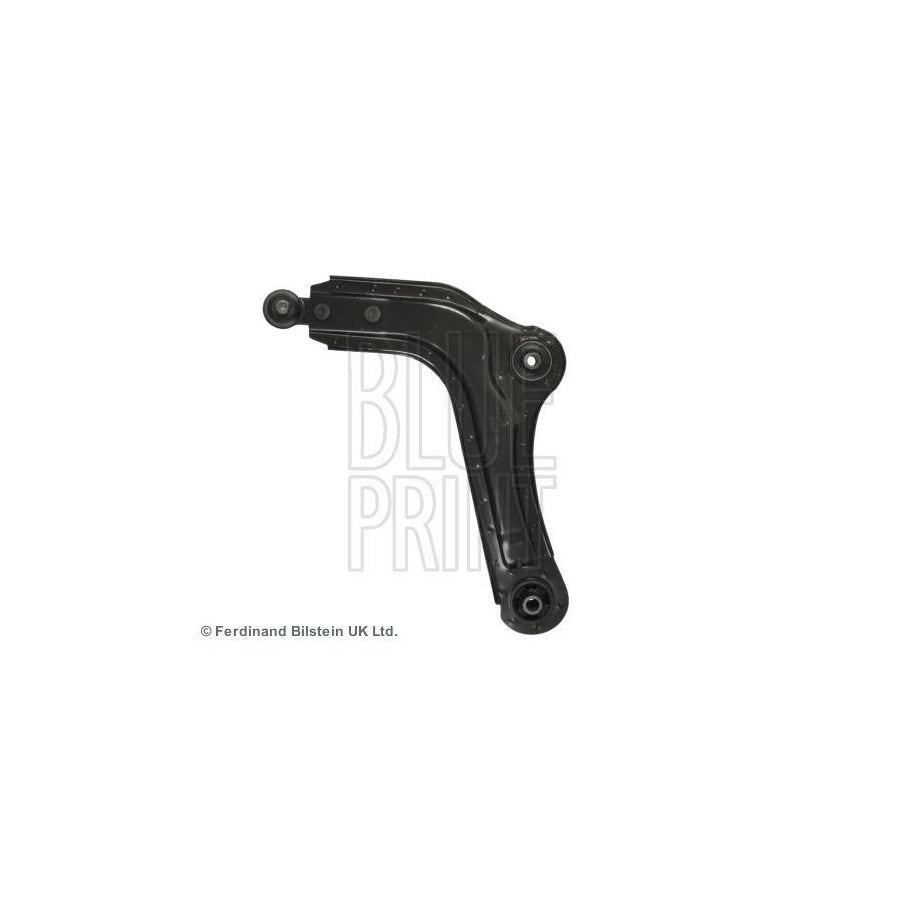 Blue Print ADG086107 Suspension Arm For Daewoo Nubira