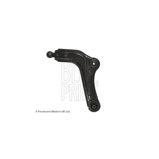 Blue Print ADG086107 Suspension Arm For Daewoo Nubira