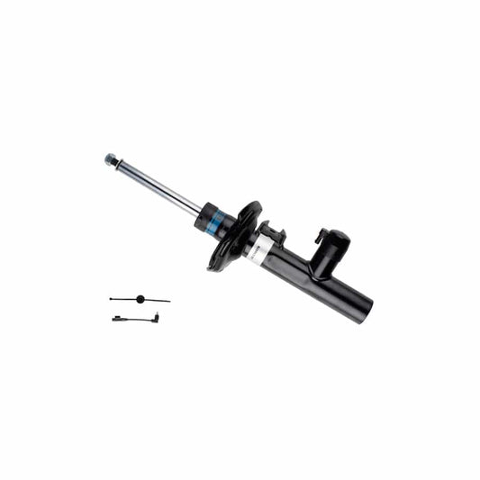 Bilstein 23-238978 AUDI CUPRA SEAT SKODA VW B4 OE Replacement DampTronic Front Shock Absorber (Inc. Q2, Q3, Ateca, Leon, Karoq, Kodiaq, Octavia, Arteon, Golf, Tarraco) 1 | ML Performance UK Car Parts