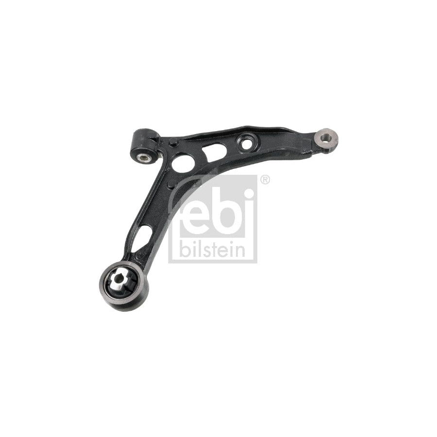 Febi Bilstein 179407 Suspension Arm