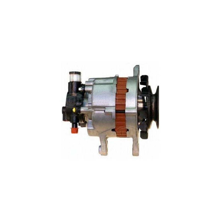 Hella 8EL 726 378-001 Alternator