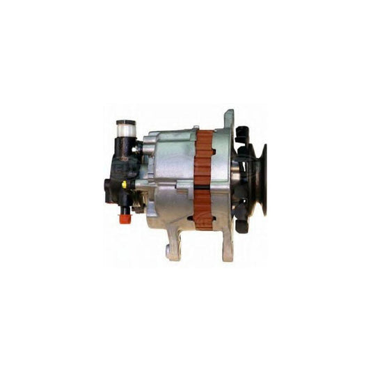 Hella 8EL 726 378-001 Alternator