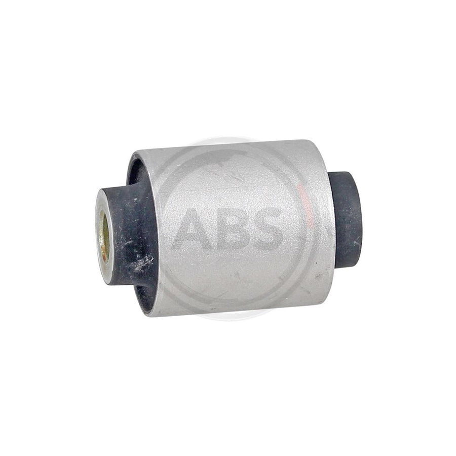 A.B.S. 271672 Control Arm / Trailing Arm Bush | ML Performance UK Car Parts