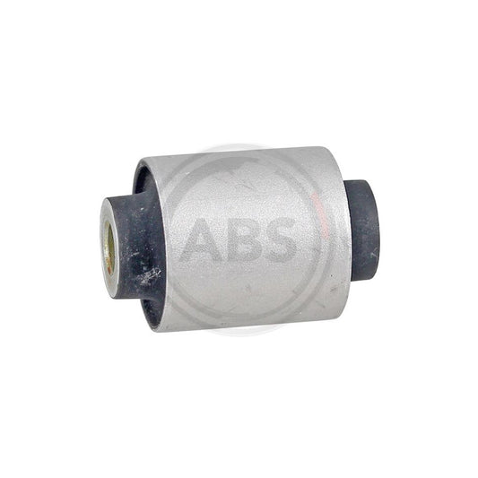 A.B.S. 271672 Control Arm / Trailing Arm Bush | ML Performance UK Car Parts