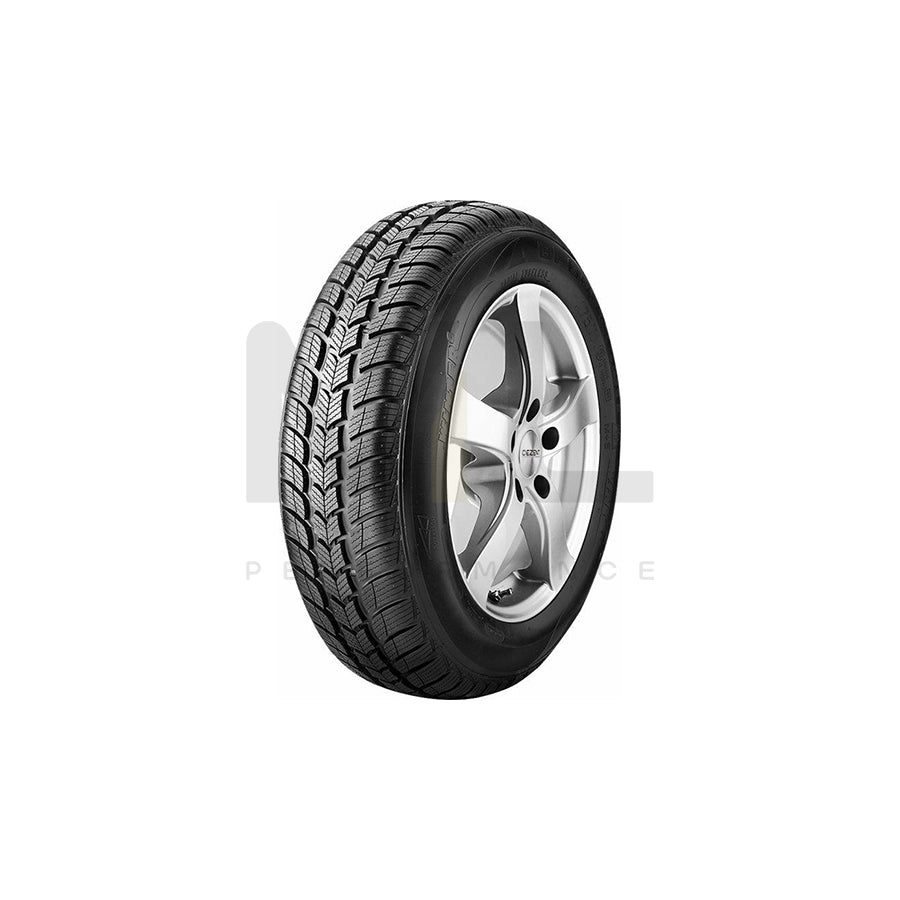 BFGoodrich® Winter G 165/65 R14 79T Winter Tyre | ML Performance UK Car Parts