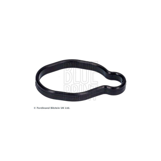 Blue Print ADBP670013 Rocker Cover Gasket