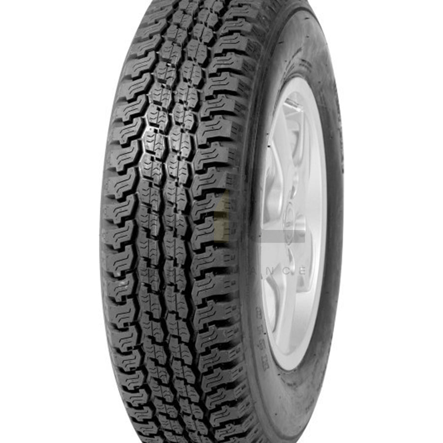 Minerva RF08 C TL 155 R12 88N Van Summer Tyre | ML Performance UK Car Parts