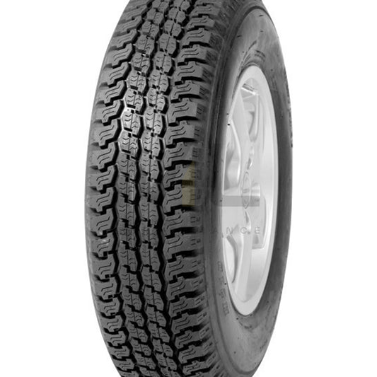 Minerva RF08 C TL 155 R12 88N Van Summer Tyre | ML Performance UK Car Parts