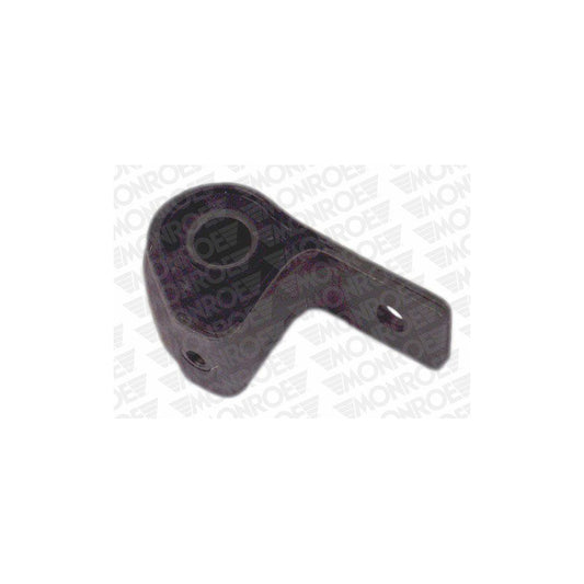 Monroe L28803 Control Arm / Trailing Arm Bush | ML Performance UK Car Parts