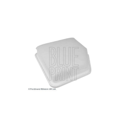 Blue Print ADT32298 Air Filter