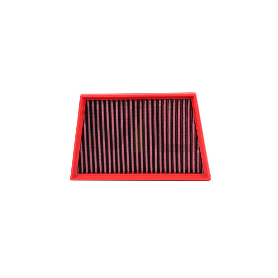 BMC FB920/20 Replacement Air Filters | ML Performance UK Car Parts