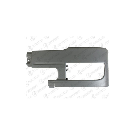 Covind 940/102 Bumper | ML Performance UK