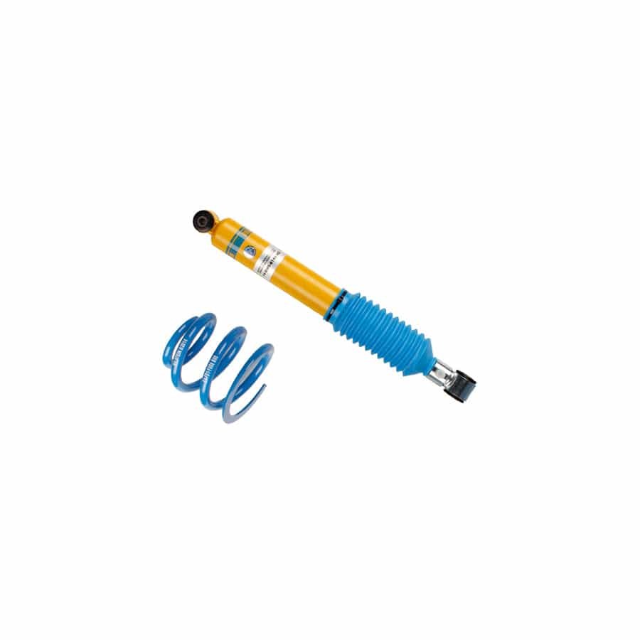 Bilstein 48-080422 AUDI SEAT VW B16 PSS9 Coilover (Inc. A3, TT, Leon, Bora, New Beetle, Golf) 4 | ML Performance UK Car Parts