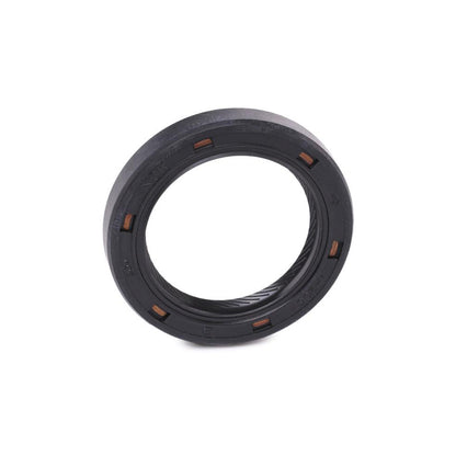 Corteco 19015083B Camshaft Seal | ML Performance UK