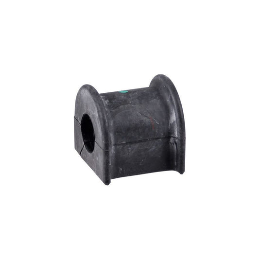 A.B.S. 274073 Bearing Bush, Stabiliser