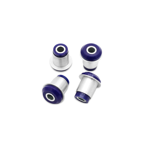SuperPro SPF3635K SuperPro Control Arm Bush Kit