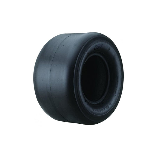 CST 2770002 TYRE 9/350-4 Tyre C190 4PLY | ML Performance UK UK