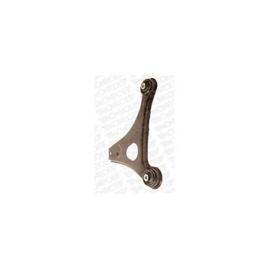 Monroe L27526 Suspension Arm