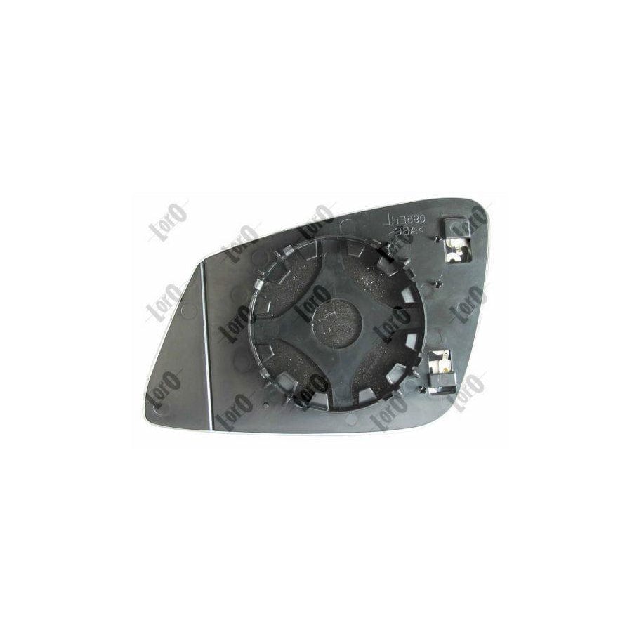 Abakus 0418G02 Mirror Glass, Outside Mirror | ML Performance UK