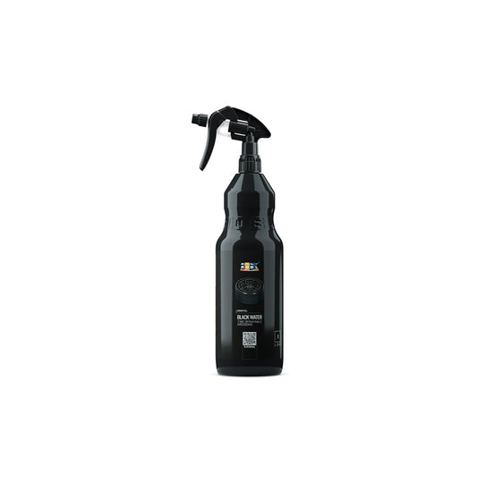 ADBL Black Water ADB000141 Tyre Cleaner | ML Performance UK