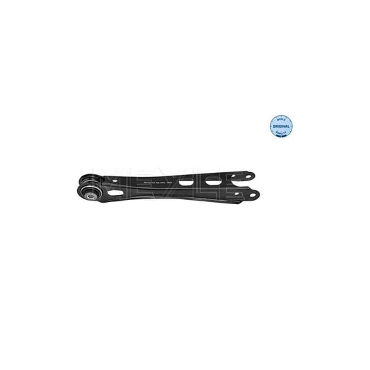 Meyle 316 050 0072 Suspension Arm