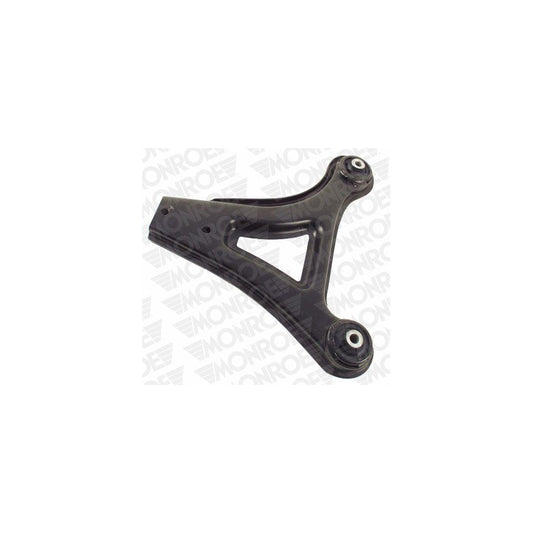 Monroe L27524 Suspension Arm