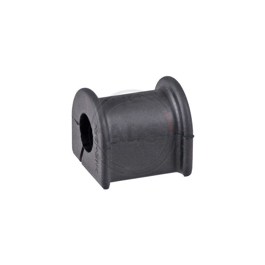 A.B.S. 274072 Bearing Bush, Stabiliser For Toyota Camry Iv Saloon (_V2_)