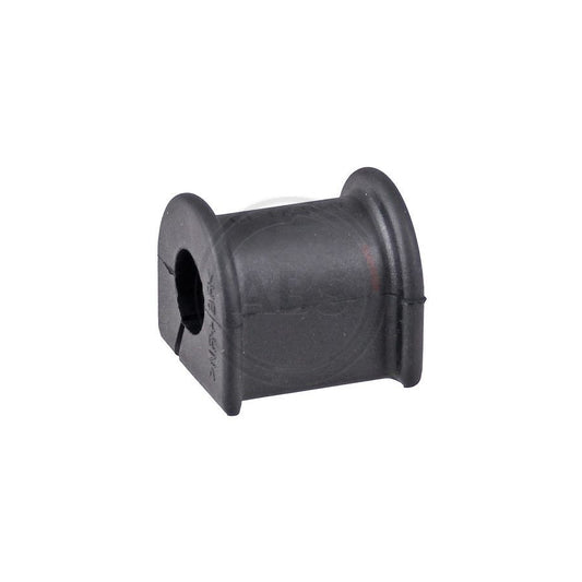 A.B.S. 274072 Bearing Bush, Stabiliser For Toyota Camry Iv Saloon (_V2_)