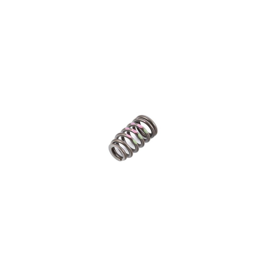 Genuine BMW 11347562716 F30 F21 Valve Spring (Inc. 118i, Cooper S ALL4 & 120i) | ML Performance UK Car Parts