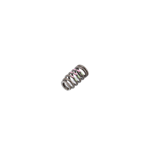 Genuine BMW 11347562716 F30 F21 Valve Spring (Inc. 118i, Cooper S ALL4 & 120i) | ML Performance UK Car Parts