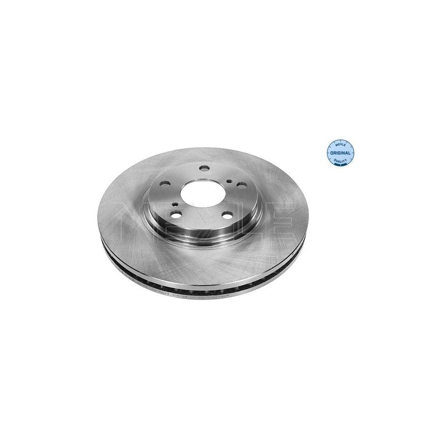 Meyle 30-15 521 0071 Brake Disc