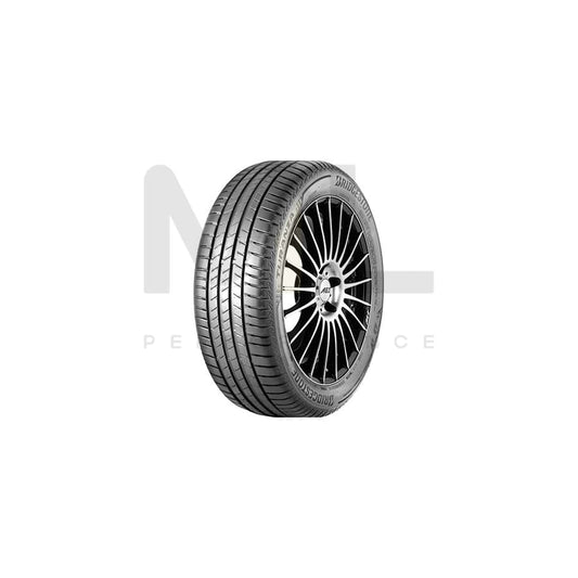 Bridgestone Turanza T005 235/50 R18 101H Summer Tyre | ML Performance UK Car Parts