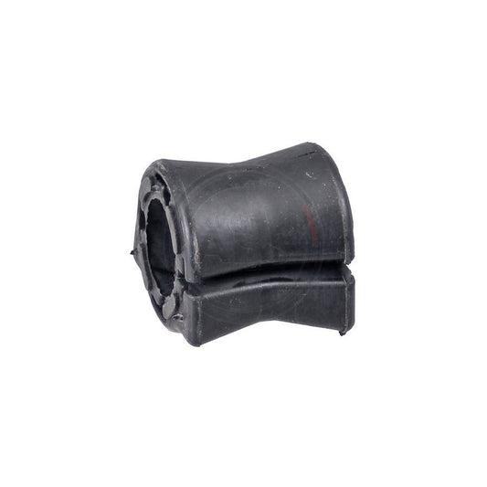 A.B.S. 274070 Bearing Bush, Stabiliser