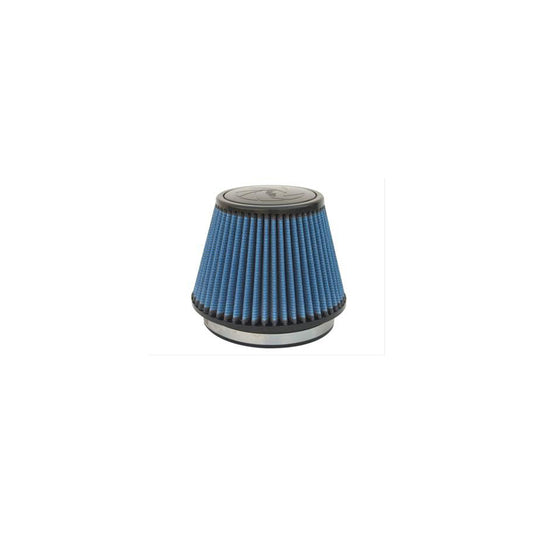  aFe 24-55505 5-1/2 IN F x 7 IN B x 4-3/4 IN T x 5 IN H Universal Air Filter  | ML Performance UK Car Parts