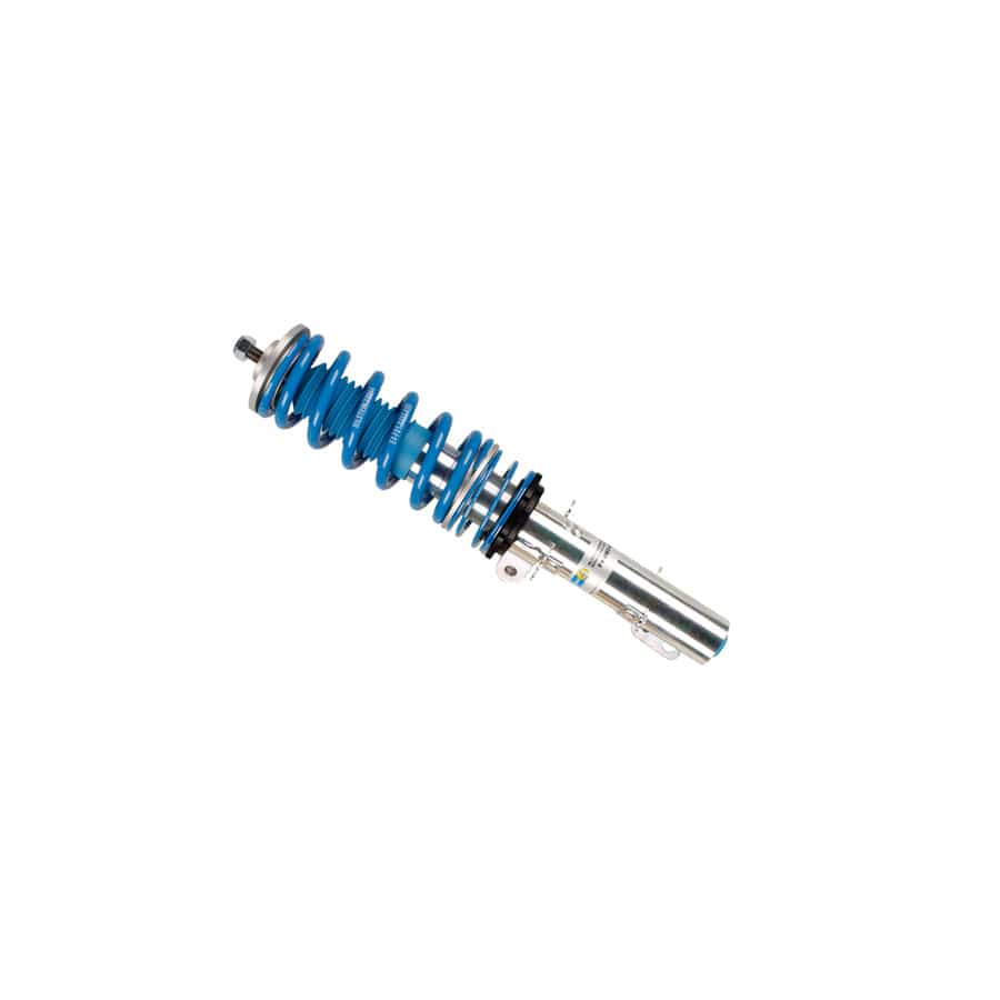 Bilstein 48-080422 AUDI SEAT VW B16 PSS9 Coilover (Inc. A3, TT, Leon, Bora, New Beetle, Golf) 3 | ML Performance UK Car Parts