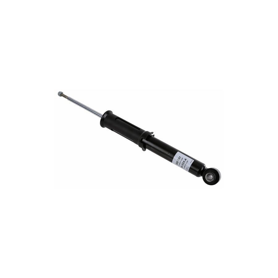 Sachs 350 131 Shock Absorber