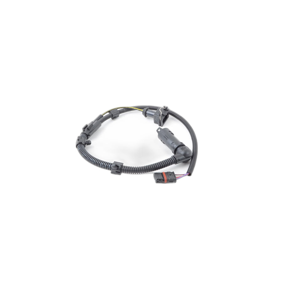 Genuine BMW 12517838518 E90 E93 Harness,Starter/Manifold Pressure Sensor (Inc. M3) | ML Performance UK Car Parts