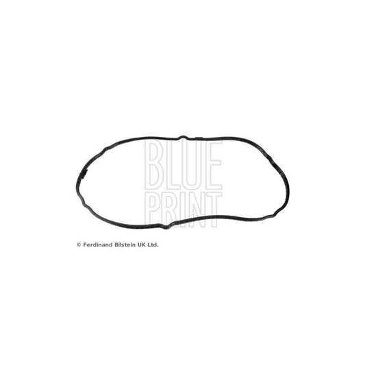 Blue Print ADBP670008 Rocker Cover Gasket
