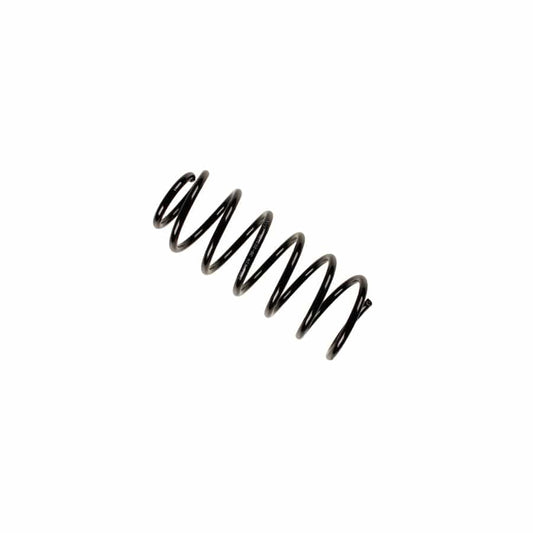 Bilstein 36-203130 SEAT VW B3 OE Replacement Front Coil Spring (Inc. Inca, Caddy, Polo) 1 | ML Performance UK Car Parts