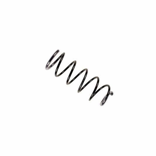Bilstein 36-202928 PEUGEOT 406 B3 OE Replacement Front Coil Spring 1 | ML Performance UK Car Parts