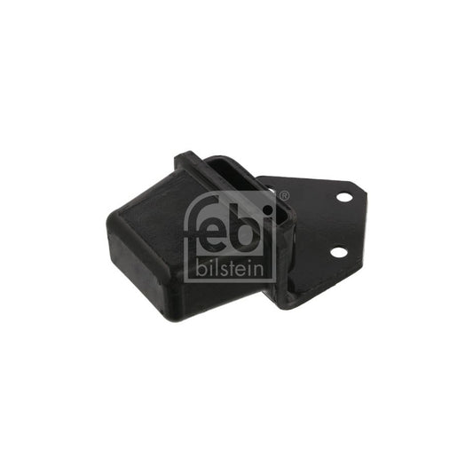 Febi Bilstein 35241 Rubber Buffer, Suspension